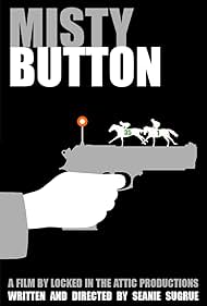 Misty Button (2019) watch-Misty Button (2019)