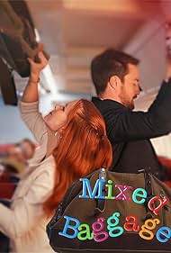 watch-Mixed Baggage (2022)