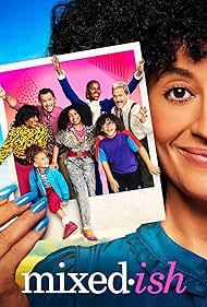 watch-Mixed-ish (2019)