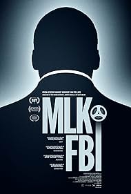 MLK/FBI (2021) watch-MLK/FBI (2021)