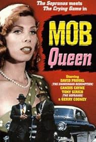 Mob Queen (1998) watch-Mob Queen (1998)