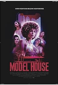 Model House (2024) watch-Model House (2024)