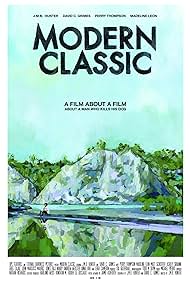 Modern Classic (2017) watch-Modern Classic (2017)