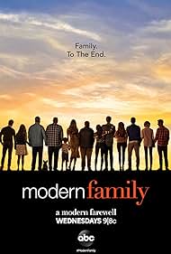 Modern Family (2009) watch-Modern Family (2009)