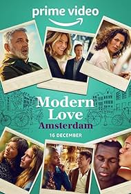 Modern Love Amsterdam (2022) watch-Modern Love Amsterdam (2022)