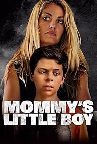 watch-Mommy's Little Boy (2017)