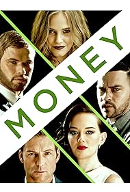 Money (2017) watch-Money (2017)