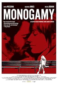 Monogamy (2010) watch-Monogamy (2010)