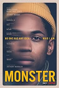 Monster (2021) watch-Monster (2021)
