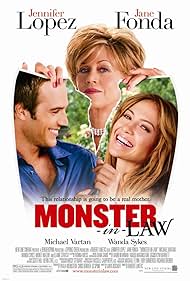 watch-Monster-in-Law (2005)