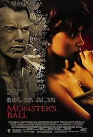 Monster's Ball (2002) watch-Monster's Ball (2002)