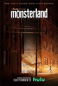 watch-Monsterland (2020)