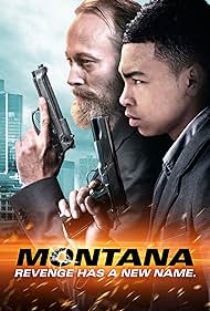 Montana (2015) watch-Montana (2015)