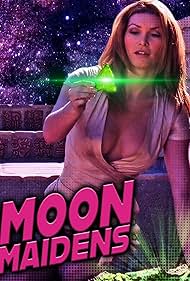 Moon Maidens (2023) watch-Moon Maidens (2023)