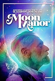 Moon Manor (2022) watch-Moon Manor (2022)
