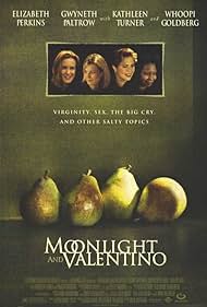 watch-Moonlight and Valentino (1995)