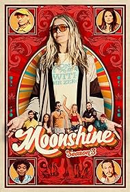 watch-Moonshine (2023)