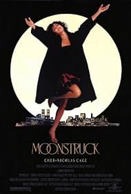Moonstruck (1988) watch-Moonstruck (1988)