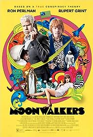 Moonwalkers (2016) watch-Moonwalkers (2016)