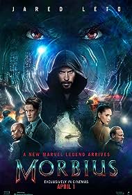 watch-Morbius (2022)