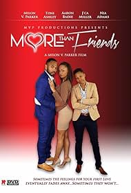watch-More Than Friends (2016)