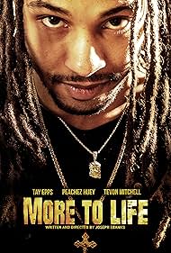 More to Life (2020) watch-More to Life (2020)