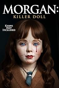 Morgan: Killer Doll (2025) watch-Morgan: Killer Doll (2025)