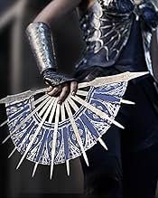 Mortal Kombat 2 (2025) watch-Mortal Kombat 2 (2025)