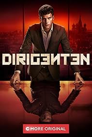 Moscow Noir (2018) watch-Moscow Noir (2018)