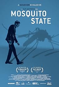 Mosquito State (2021) watch-Mosquito State (2021)