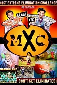 Most Extreme Elimination Challenge (2003) watch-Most Extreme Elimination Challenge (2003)