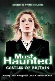 Most Haunted (2002) watch-Most Haunted (2002)