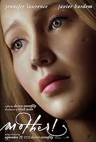 Mother! (2017) watch-Mother! (2017)