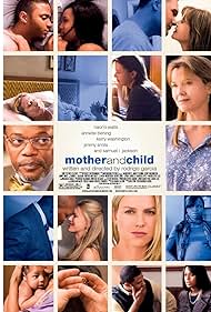 Mother and Child (2010) watch-Mother and Child (2010)