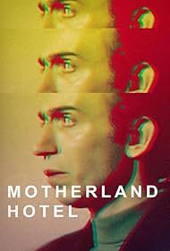 Motherland Hotel (1987) watch-Motherland Hotel (1987)