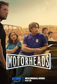 Motorheads (2025) watch-Motorheads (2025)