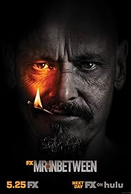 Mr Inbetween (2018) watch-Mr Inbetween (2018)