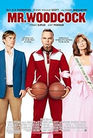 Mr. Woodcock (2007) watch-Mr. Woodcock (2007)