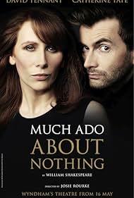 watch-Much Ado About Nothing (2011)
