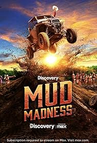 watch-Mud Madness (2024)