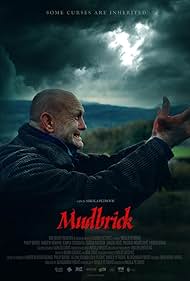 watch-Mudbrick (2023)