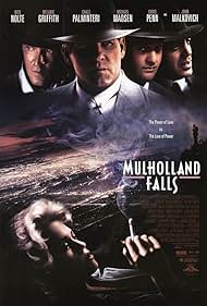 Mulholland Falls (1996) watch-Mulholland Falls (1996)