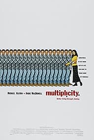 Multiplicity (1996) watch-Multiplicity (1996)