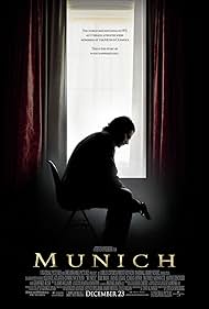 Munich (2006) watch-Munich (2006)