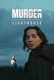 watch-Murder at the Lighthouse (2025)