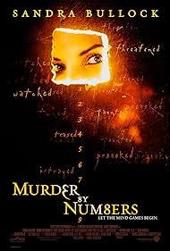Murder by Numbers (2002) watch-Murder by Numbers (2002)