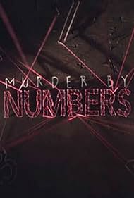 watch-Murder by Numbers (2017)