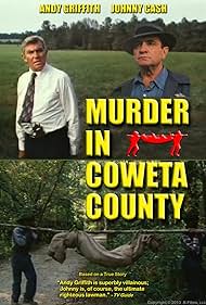 Murder in Coweta County (1983) watch-Murder in Coweta County (1983)