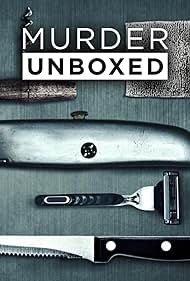 watch-Murder Unboxed (2020)