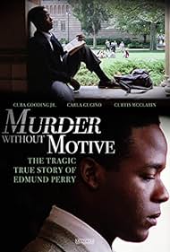 Murder Without Motive: The Edmund Perry Story (1992) watch-Murder Without Motive: The Edmund Perry Story (1992)